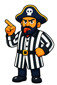 Is Playing at Casinos Legal in Canada? Read About It Canada